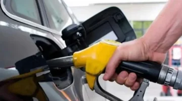 تحديث جديد أسعار البنزين في محطات الوقود اليوم الاثنين